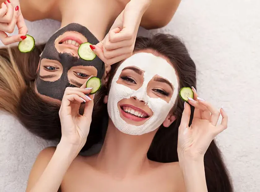 کلینیک تخصصی دکتر کاشانی خدمات هایفو فیشال در تهران خیابان دولت
